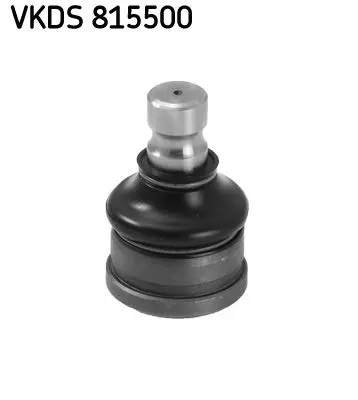 Pivot SKF VKDS 815500