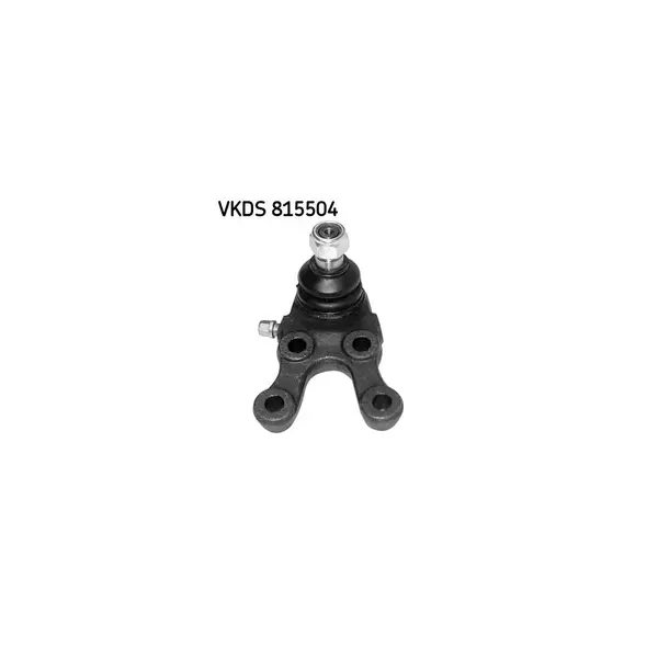 Pivot SKF VKDS 815504