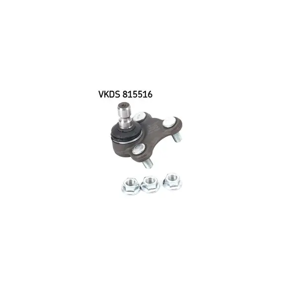 Pivot SKF VKDS 815516