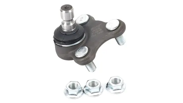 Pivot SKF VKDS 815516