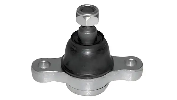 Pivot SKF VKDS 815517