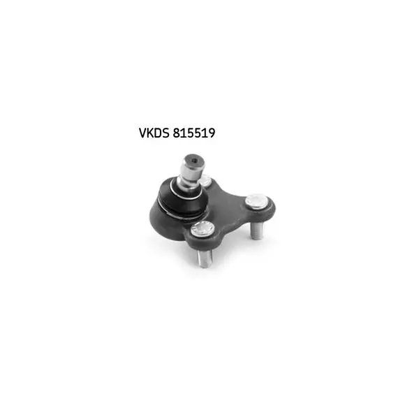 Pivot SKF VKDS 815519