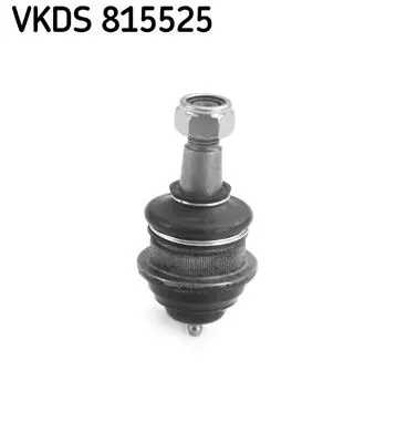 Pivot SKF VKDS 815525