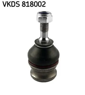Pivot SKF VKDS 818002