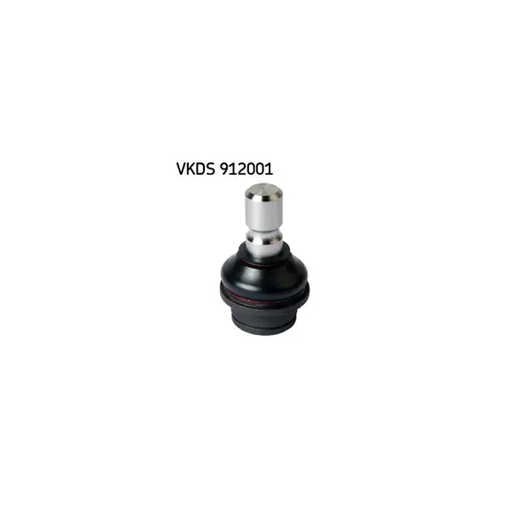 Pivot SKF VKDS 912001