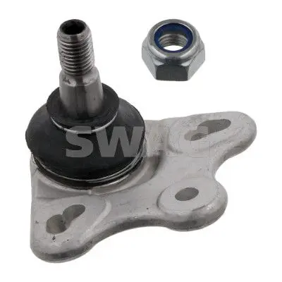 Pivot SWAG 10 78 0011
