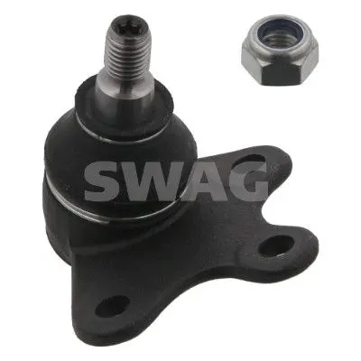 Pivot SWAG 30 91 9406