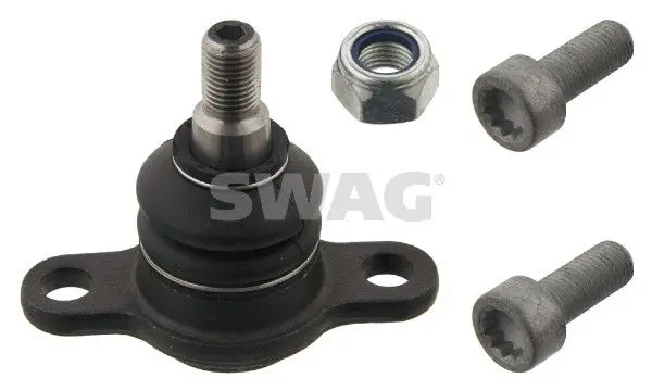 Pivot SWAG 30 93 0858