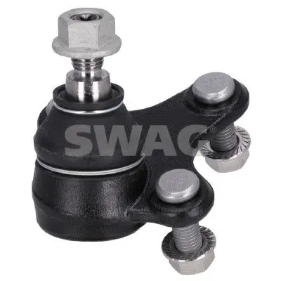Pivot SWAG 30 93 6736