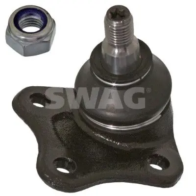 Pivot SWAG 32 78 0020