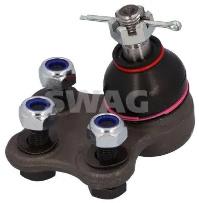 Pivot SWAG 40 78 0006