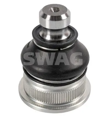 Pivot SWAG 60 92 3996