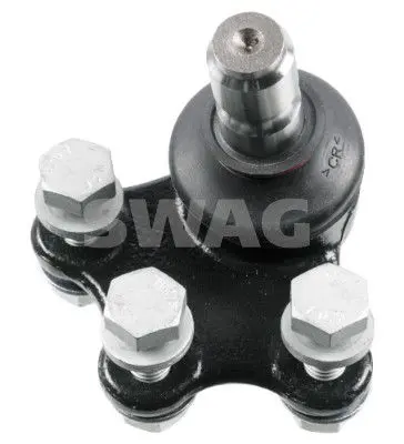 Pivot SWAG 62 93 8025