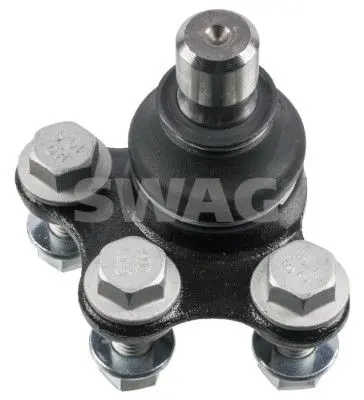 Pivot SWAG 64 92 2022