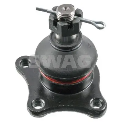 Pivot SWAG 80 78 0003