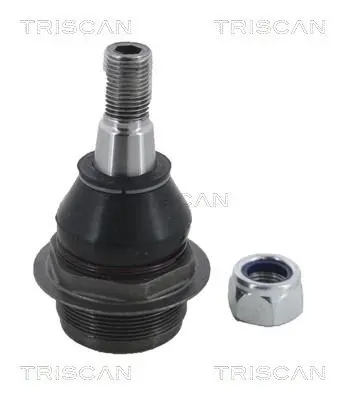 Pivot TRISCAN 8500 10596