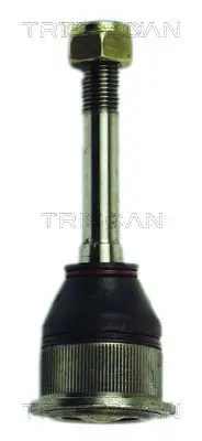 Pivot TRISCAN 8500 11501