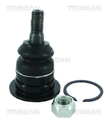 Pivot TRISCAN 8500 13551