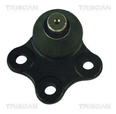 Pivot TRISCAN 8500 16511