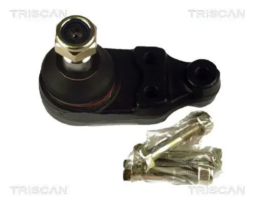 Pivot TRISCAN 8500 16515