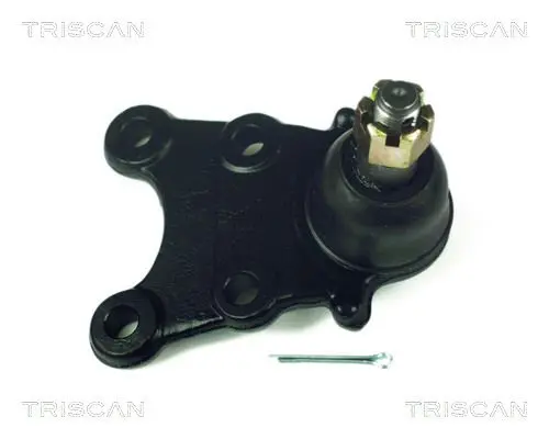 Pivot TRISCAN 8500 20503