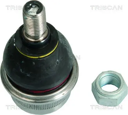 Pivot TRISCAN 8500 23540