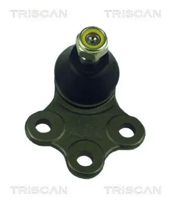 Pivot TRISCAN 8500 24505