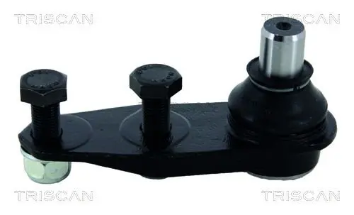 Pivot TRISCAN 8500 25571