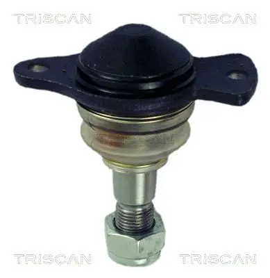 Pivot TRISCAN 8500 2574