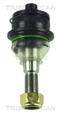 Pivot TRISCAN 8500 29517