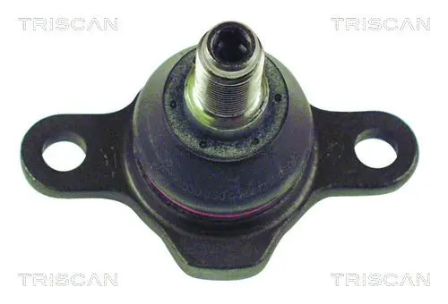 Pivot TRISCAN 8500 29518