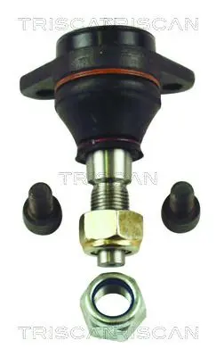Pivot TRISCAN 8500 2986