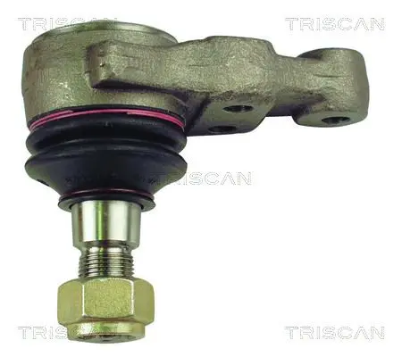 Pivot TRISCAN 8500 2997
