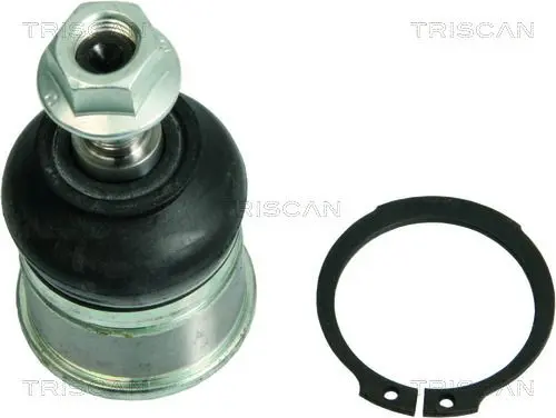Pivot TRISCAN 8500 40509