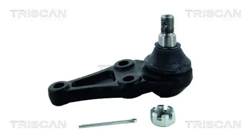 Pivot TRISCAN 8500 42529