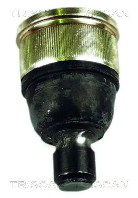 Pivot TRISCAN 8500 50040