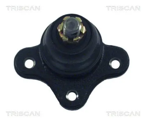 Pivot TRISCAN 8500 50505