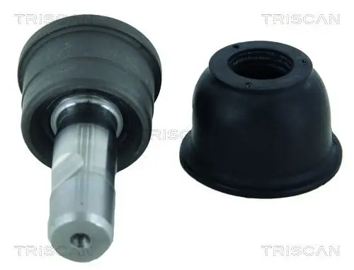 Pivot TRISCAN 8500 80104178