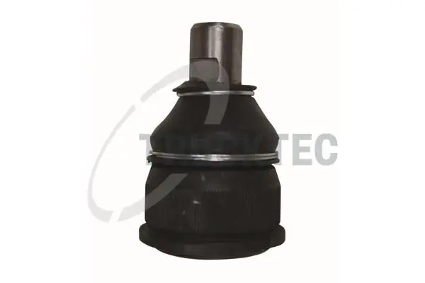 Pivot TRUCKTEC AUTOMOTIVE 02.31.007