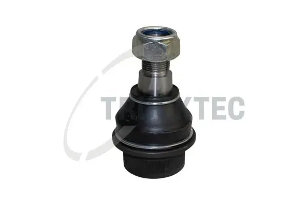 Pivot TRUCKTEC AUTOMOTIVE 02.31.023