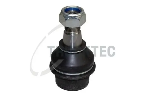 Pivot TRUCKTEC AUTOMOTIVE 02.31.102