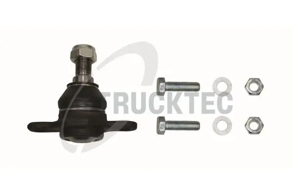 Pivot TRUCKTEC AUTOMOTIVE 07.31.043