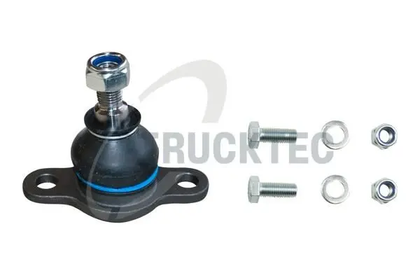 Pivot TRUCKTEC AUTOMOTIVE 07.31.172