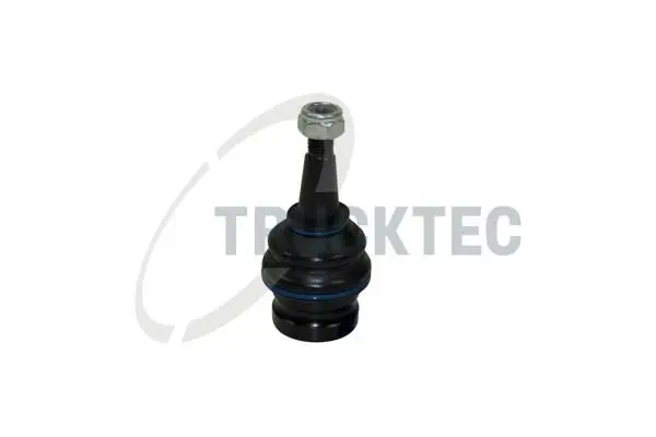 Pivot TRUCKTEC AUTOMOTIVE 07.31.188
