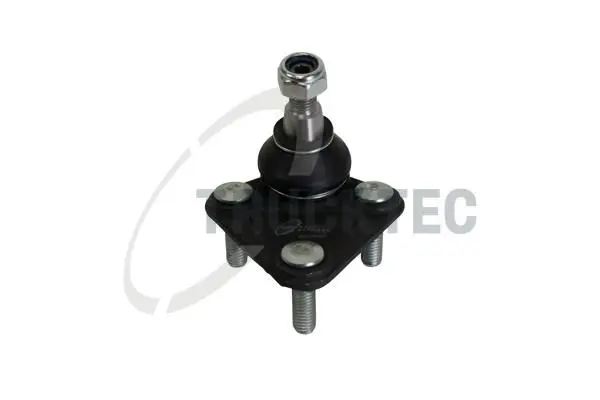 Pivot TRUCKTEC AUTOMOTIVE 07.31.232