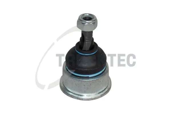 Pivot TRUCKTEC AUTOMOTIVE 08.31.008