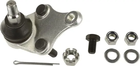 Pivot TRW JBJ1072