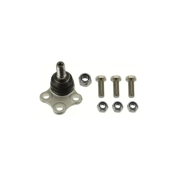 Pivot TRW JBJ1083
