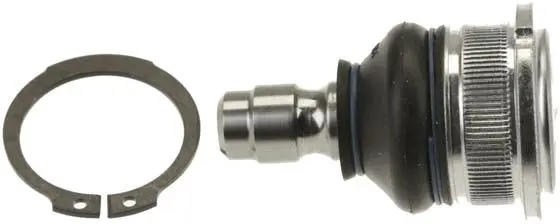 Pivot TRW JBJ1087