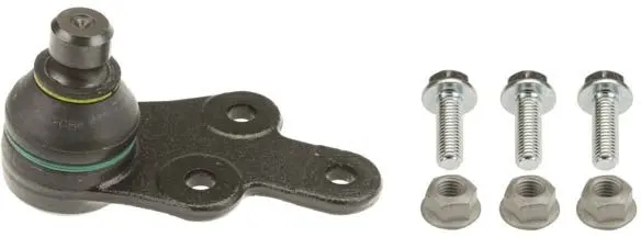 Pivot TRW JBJ1092